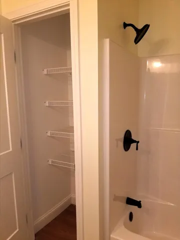 $439,900 | 17 Signal Street, Unit I1, Sanford, ME 04083