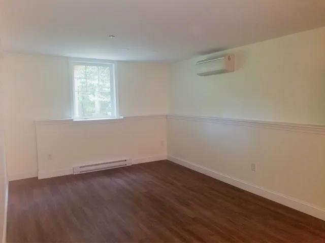 $439,900 | 17 Signal Street, Unit I1, Sanford, ME 04083