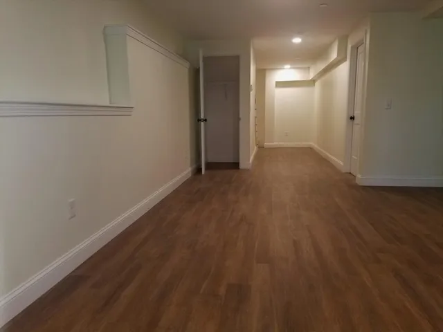 $439,900 | 17 Signal Street, Unit I1, Sanford, ME 04083