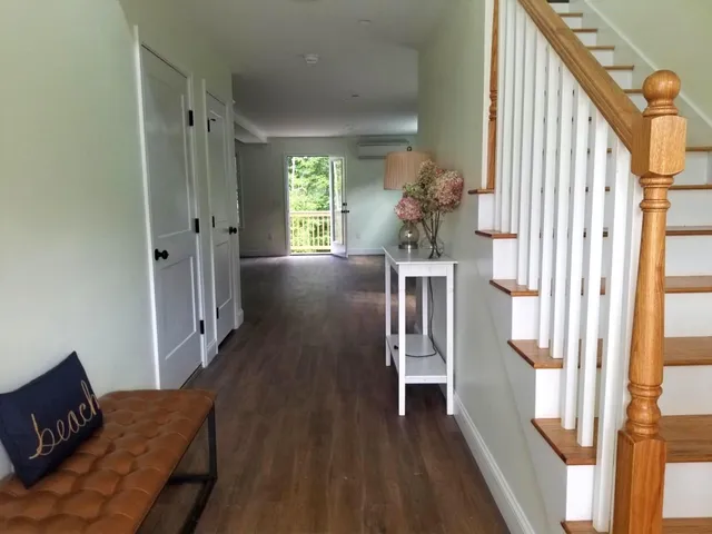 $439,900 | 17 Signal Street, Unit I1, Sanford, ME 04083