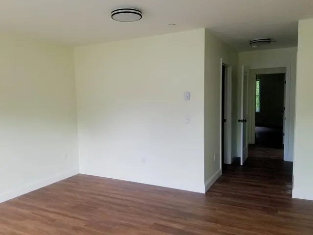 $439,900 | 17 Signal Street, Unit I1, Sanford, ME 04083