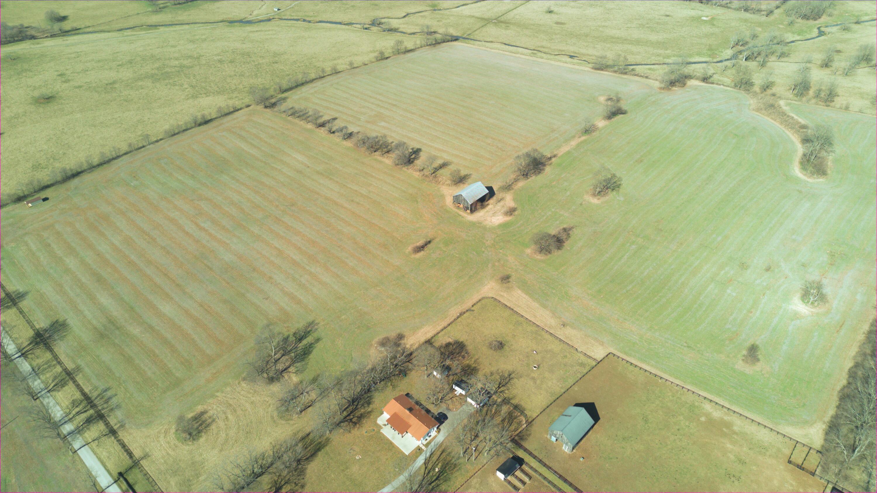 769 Parcel 1 Harrods Creek Road Paris, KY 40361 - Photo 7 of 19 9