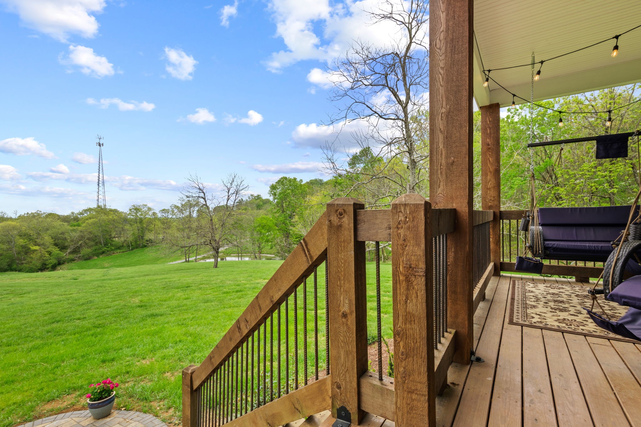 337 Vantrease Lane Gallatin, TN 37066 - Photo 14 of 34