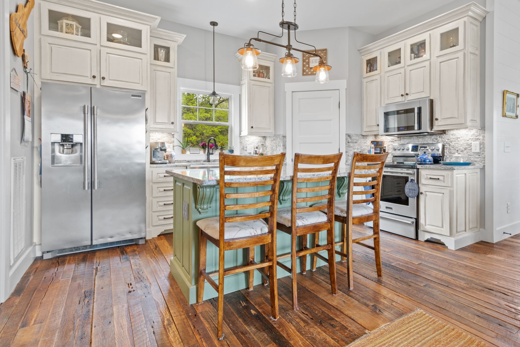 337 Vantrease Lane Gallatin, TN 37066 - Photo 16 of 34