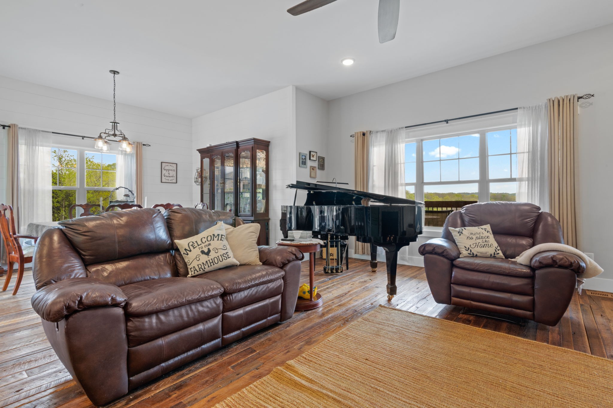 337 Vantrease Lane Gallatin, TN 37066 - Photo 17 of 34