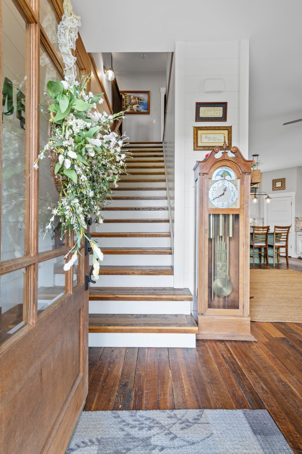 337 Vantrease Lane Gallatin, TN 37066 - Photo 18 of 34