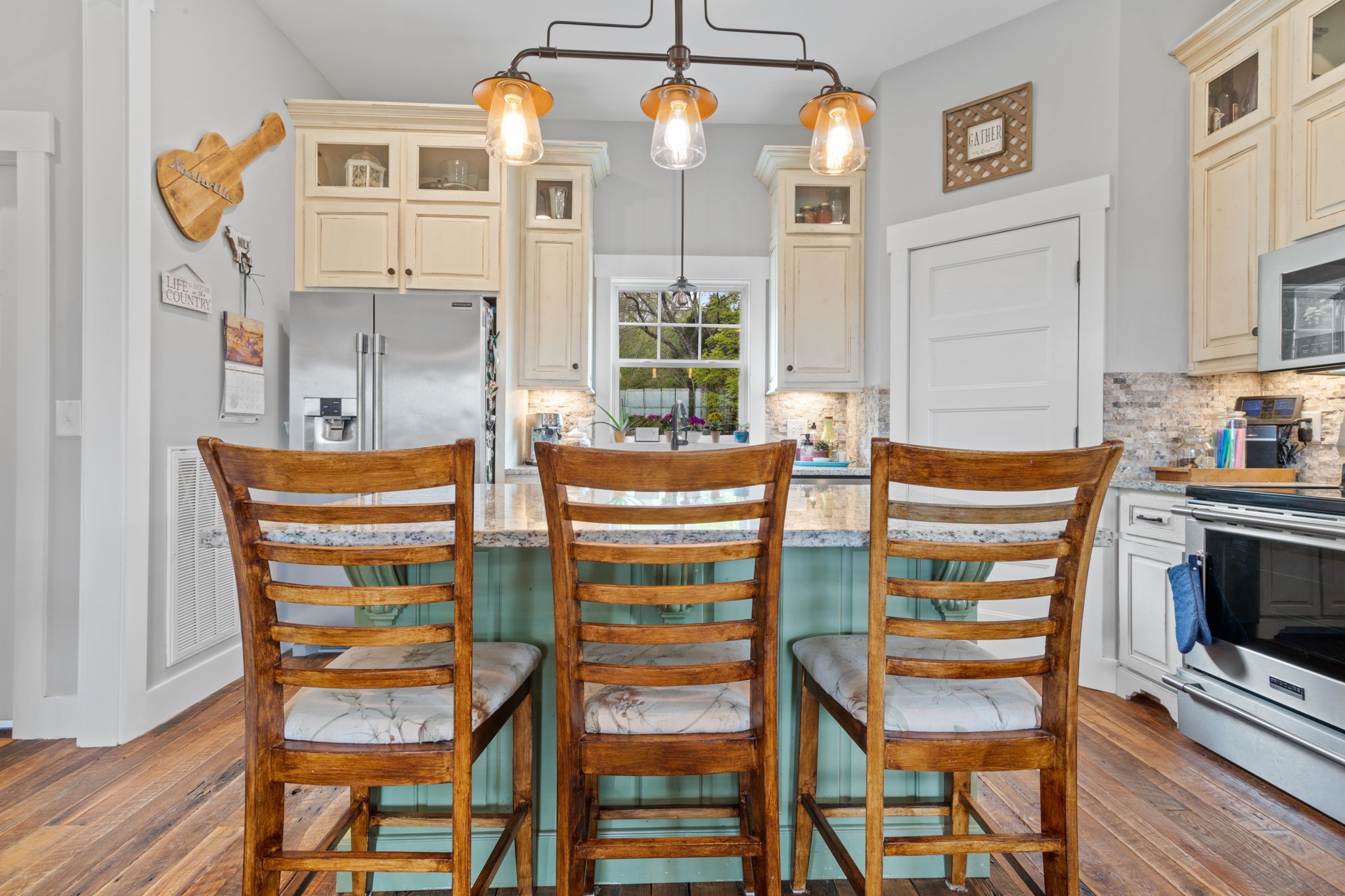 337 Vantrease Lane Gallatin, TN 37066 - Photo 19 of 34