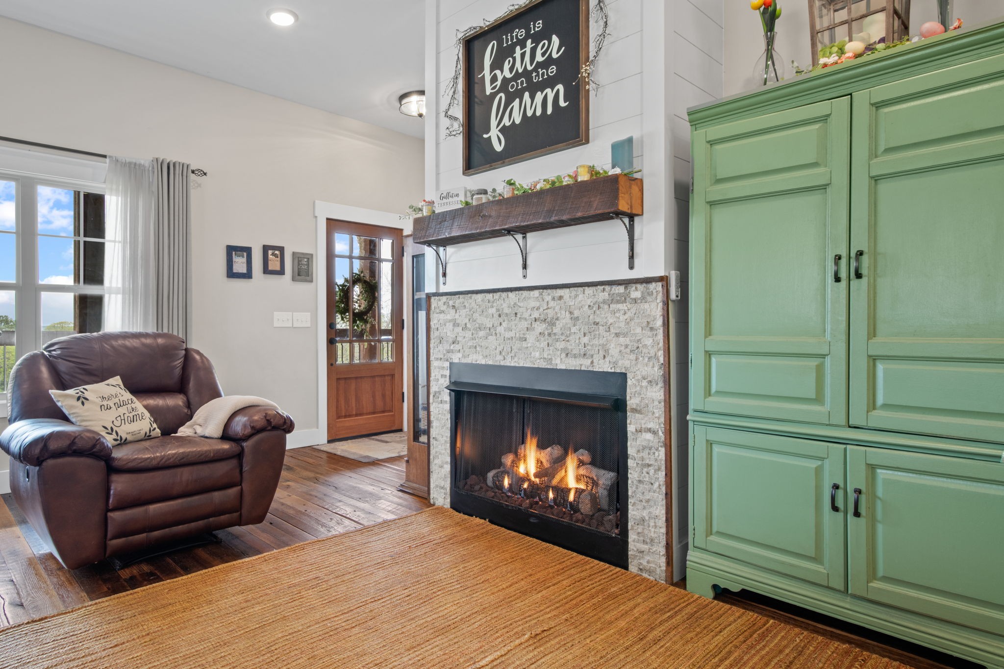 337 Vantrease Lane Gallatin, TN 37066 - Photo 20 of 34