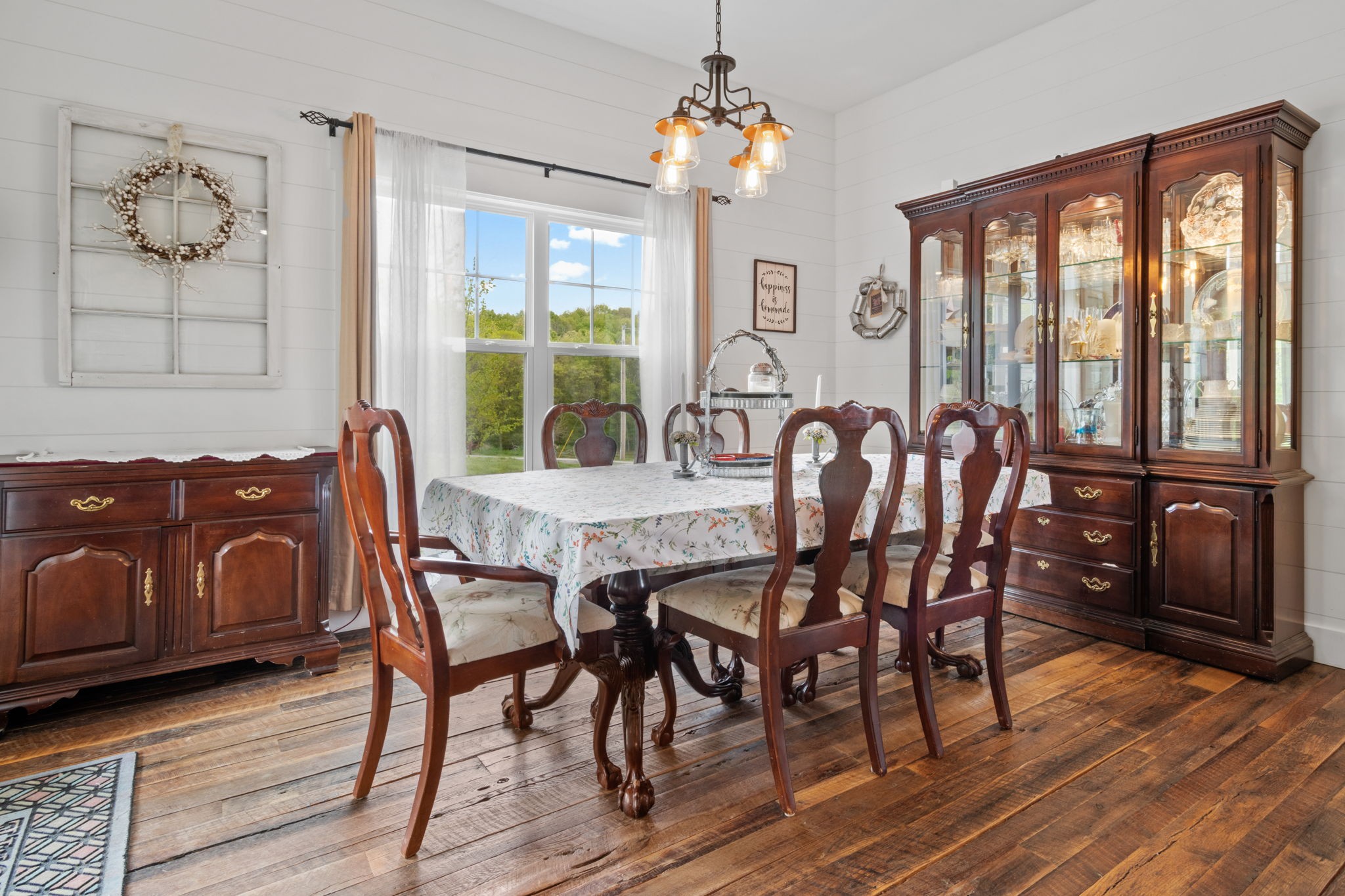 337 Vantrease Lane Gallatin, TN 37066 - Photo 22 of 34