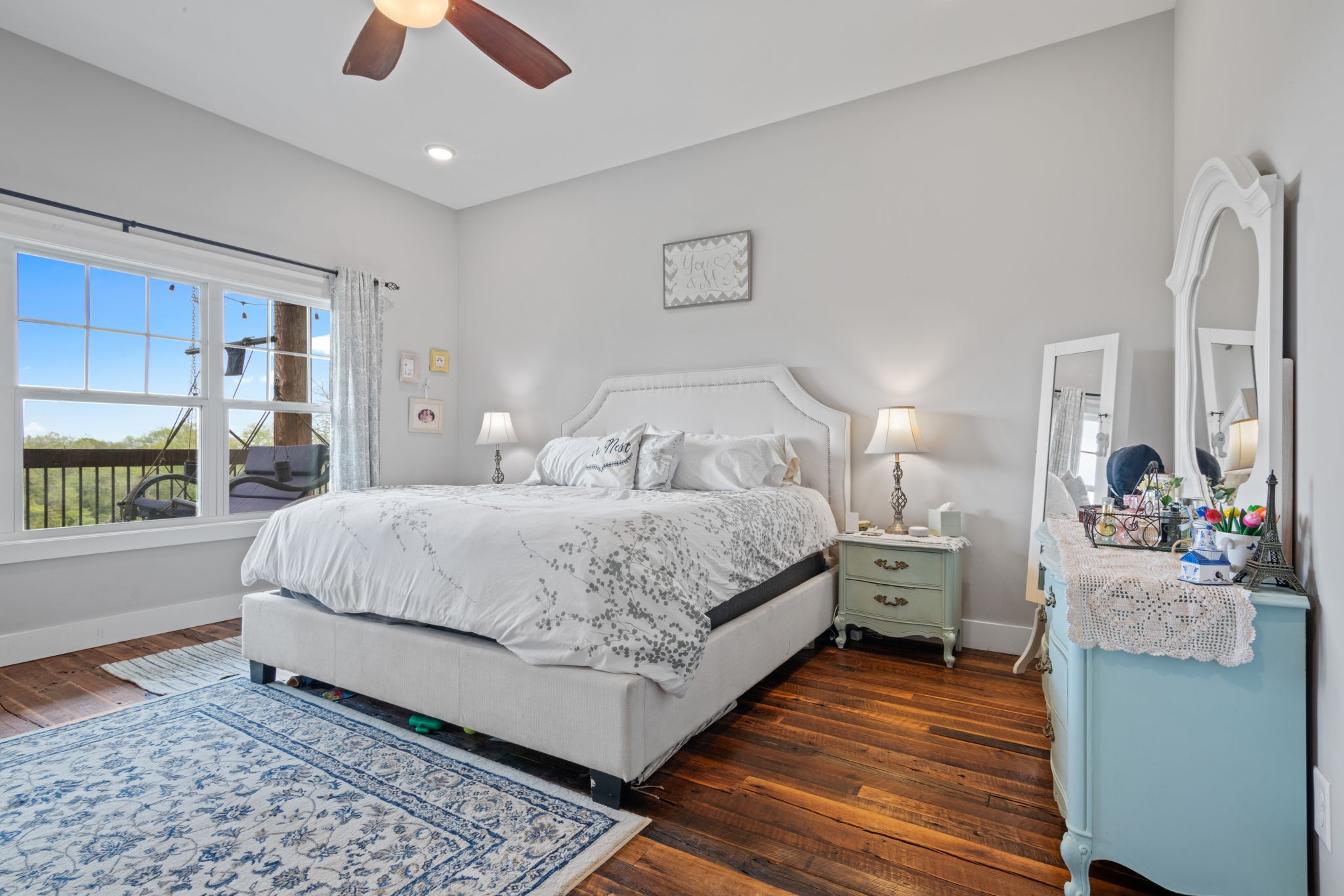 337 Vantrease Lane Gallatin, TN 37066 - Photo 25 of 34