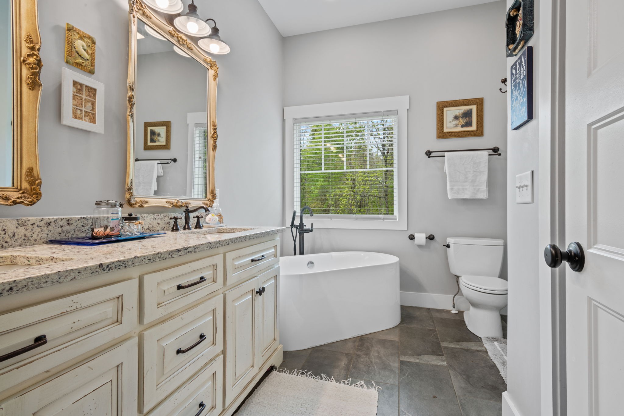 337 Vantrease Lane Gallatin, TN 37066 - Photo 26 of 34