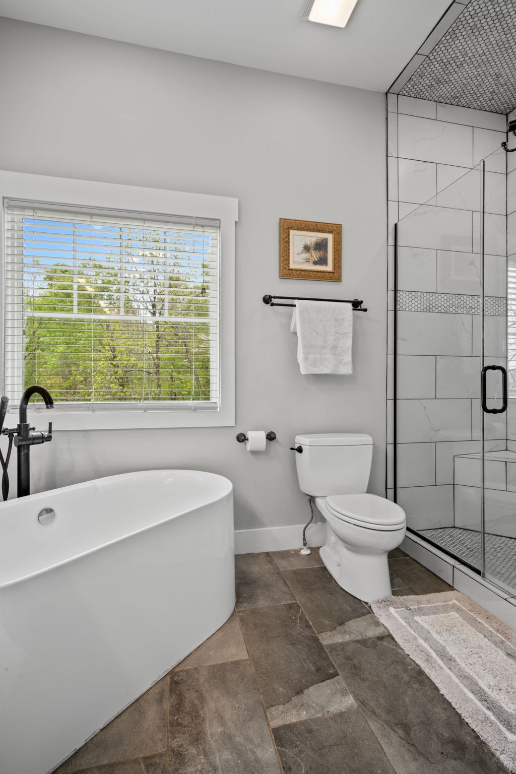 337 Vantrease Lane Gallatin, TN 37066 - Photo 27 of 34