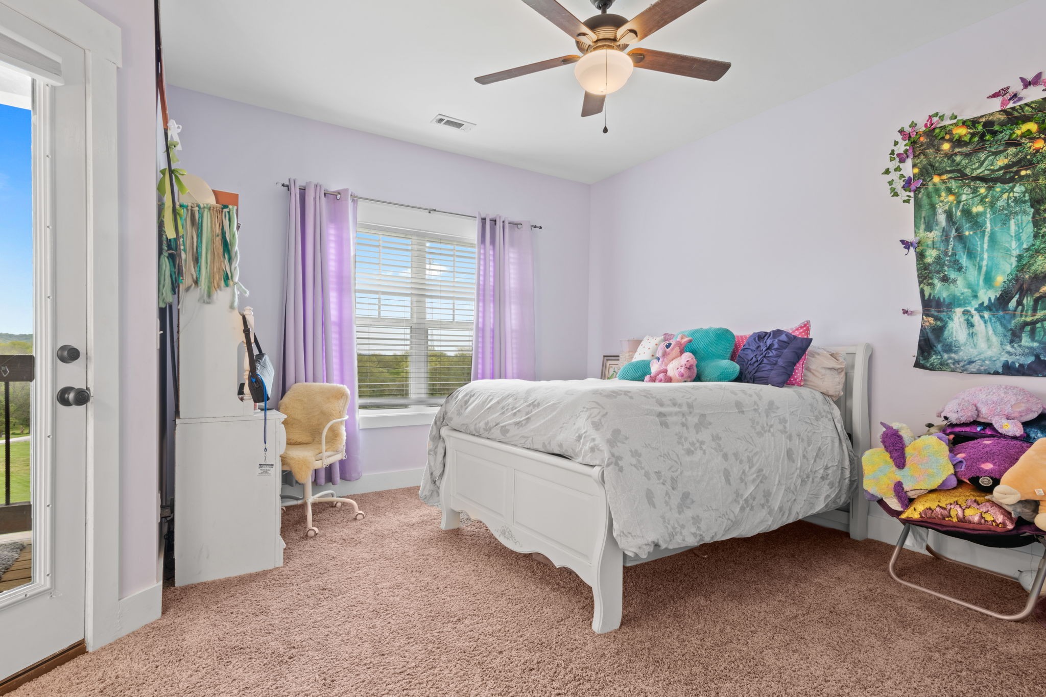 337 Vantrease Lane Gallatin, TN 37066 - Photo 29 of 34