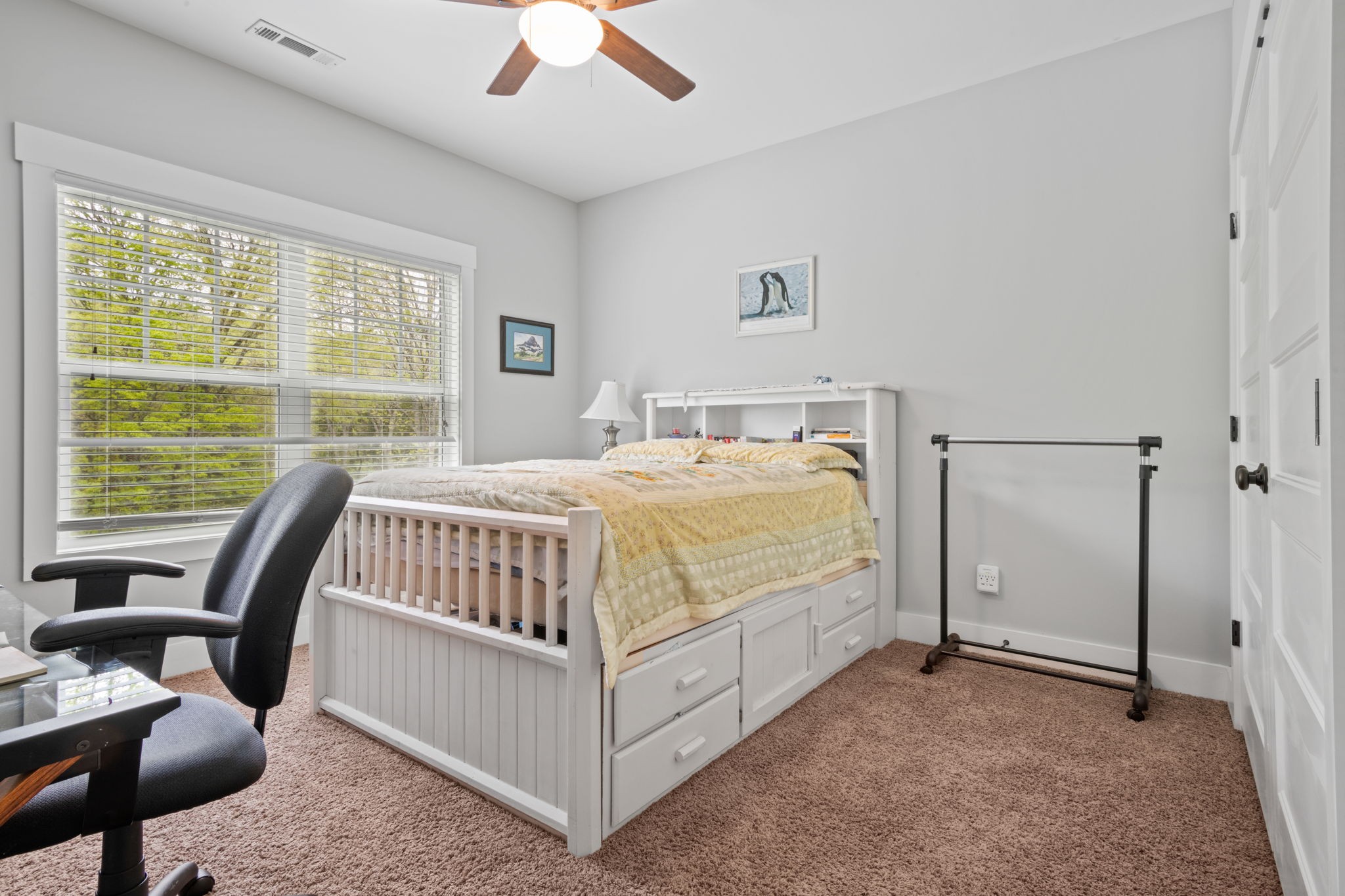 337 Vantrease Lane Gallatin, TN 37066 - Photo 30 of 34