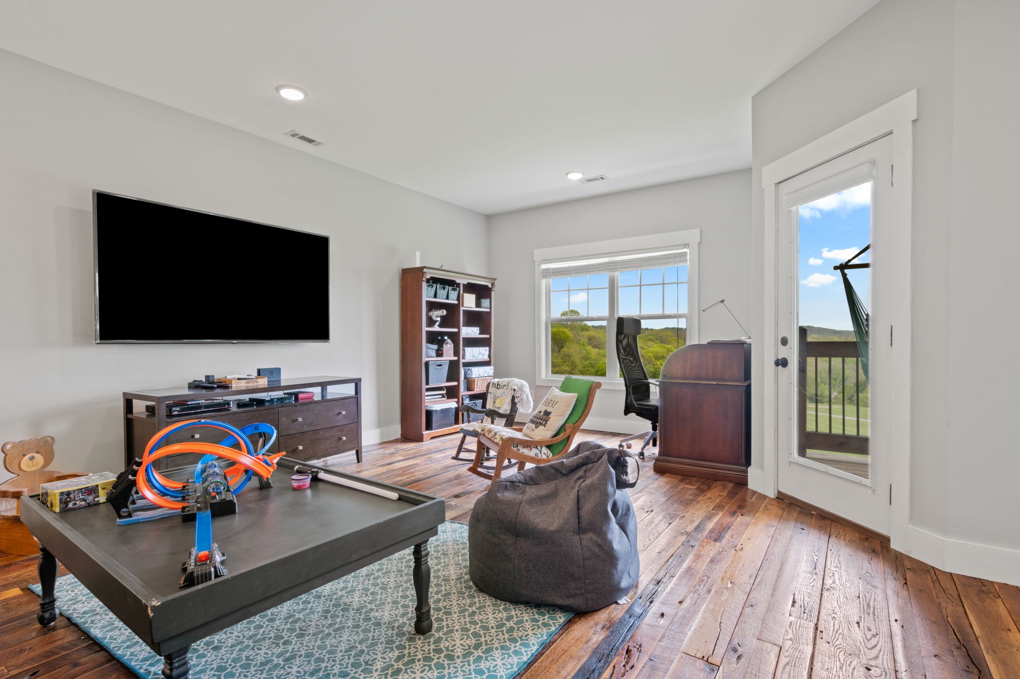 337 Vantrease Lane Gallatin, TN 37066 - Photo 31 of 34