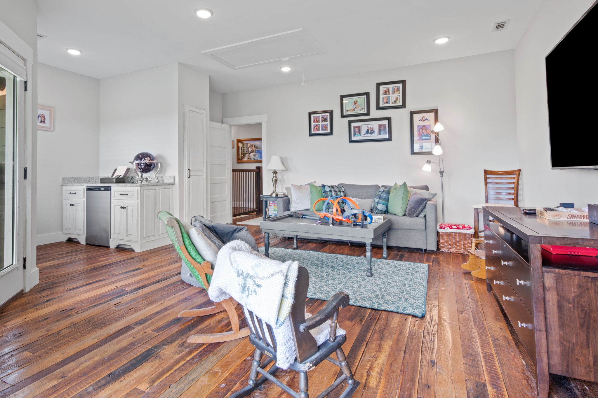 337 Vantrease Lane Gallatin, TN 37066 - Photo 32 of 34