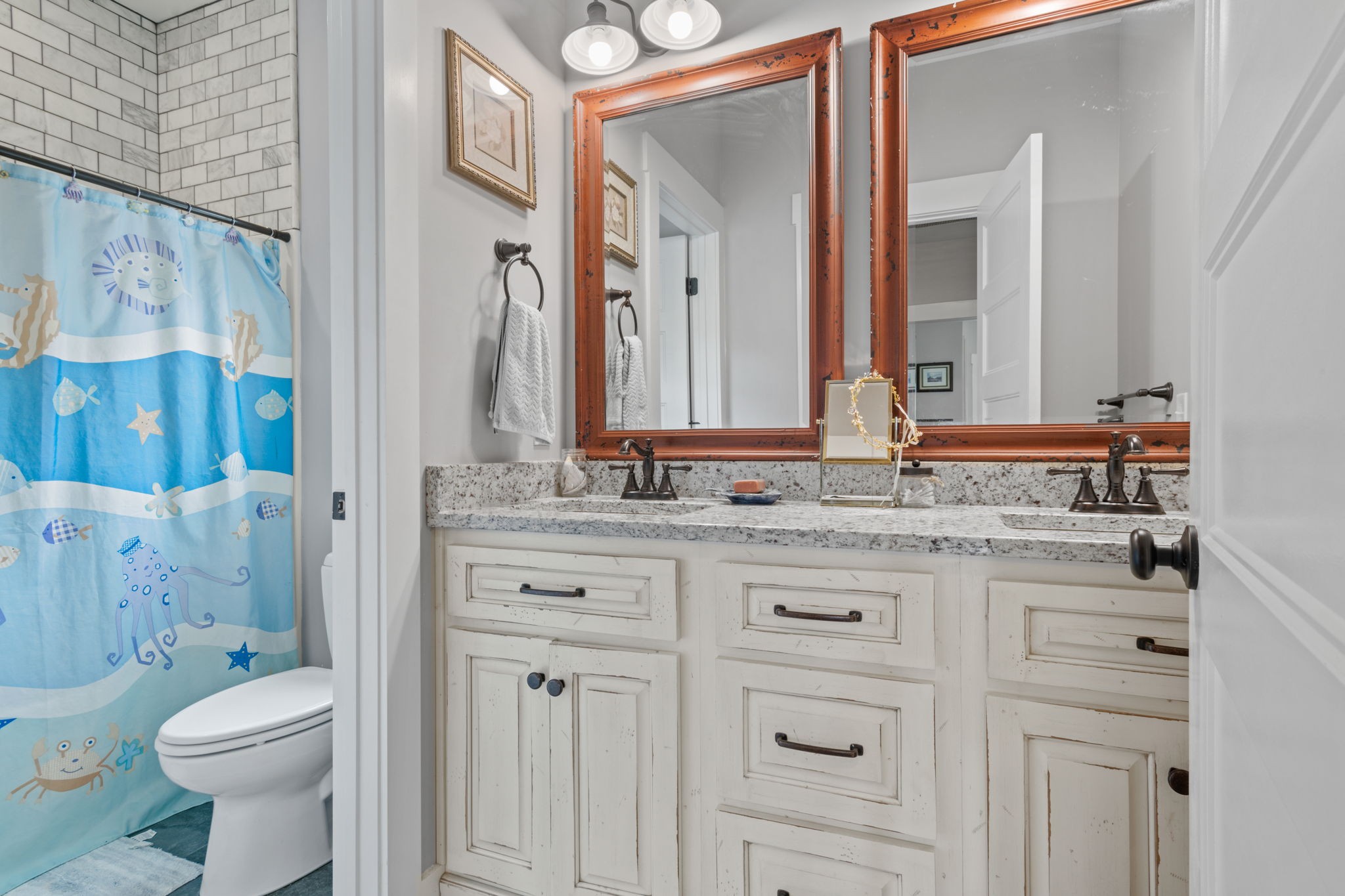 337 Vantrease Lane Gallatin, TN 37066 - Photo 33 of 34