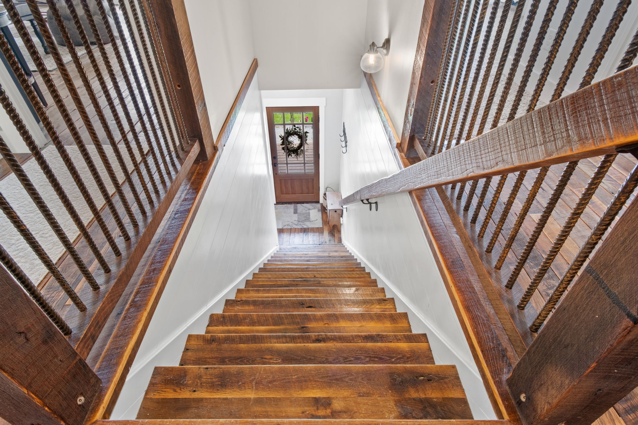 337 Vantrease Lane Gallatin, TN 37066 - Photo 34 of 34