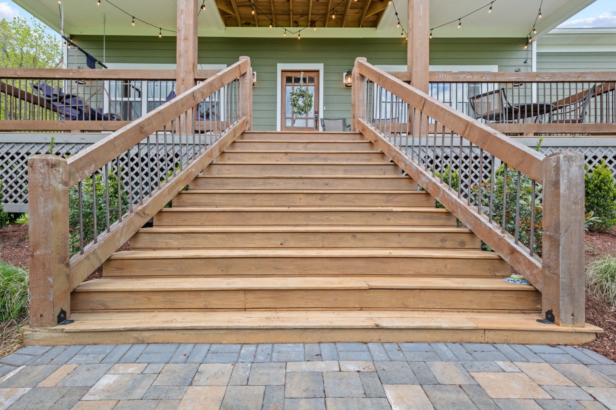 337 Vantrease Lane Gallatin, TN 37066 - Photo 6 of 34