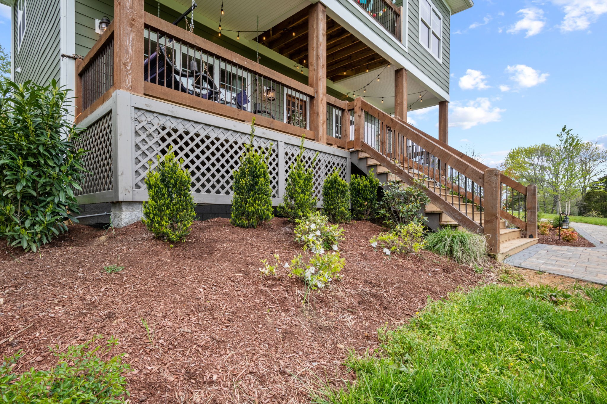 337 Vantrease Lane Gallatin, TN 37066 - Photo 7 of 34