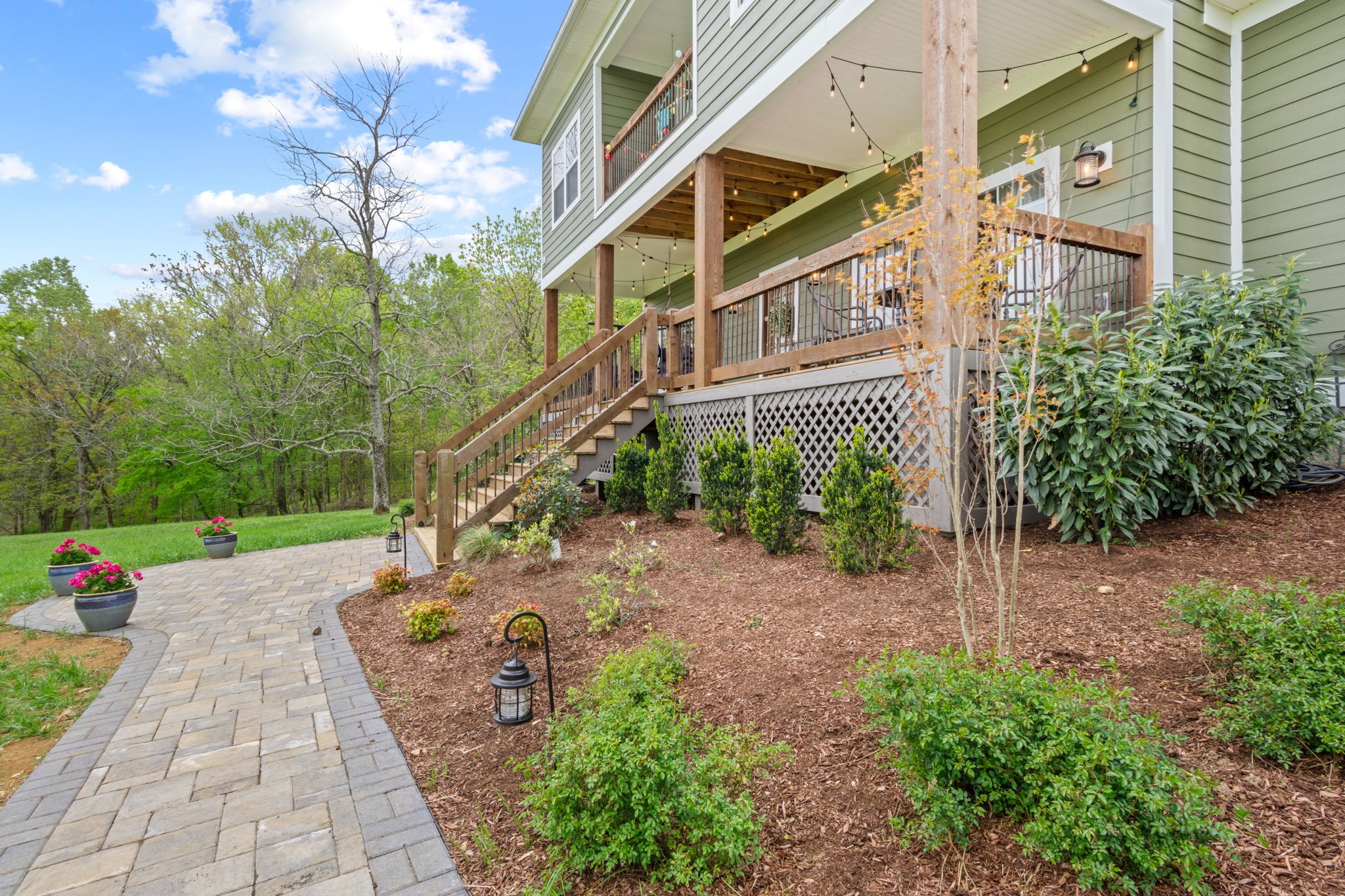 337 Vantrease Lane Gallatin, TN 37066 - Photo 8 of 34