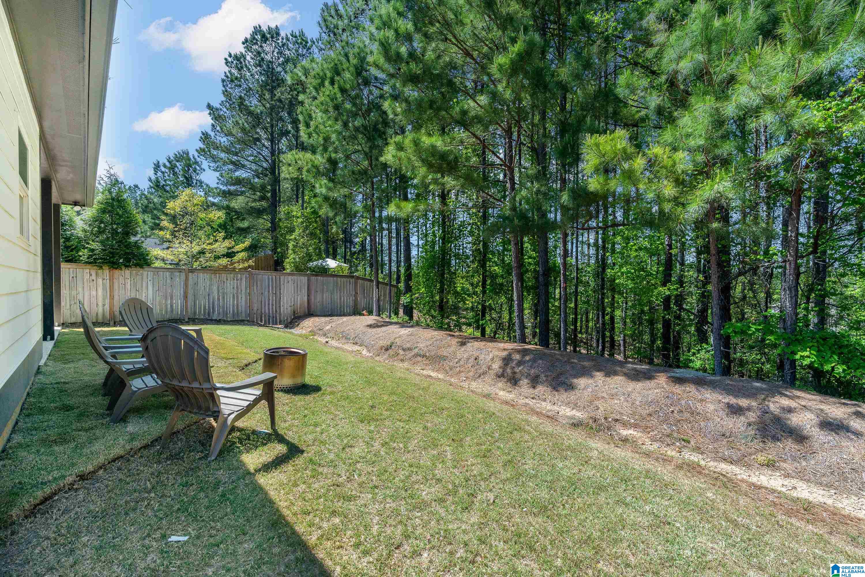 271 Crossbridge Road Chelsea, AL 35043 - Photo 32 of 44