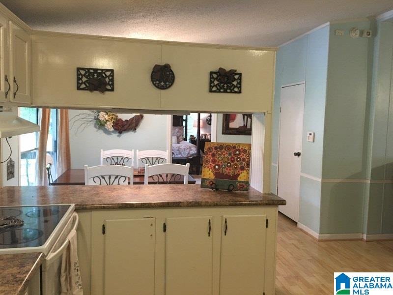 6512 Letson Lake Road Bessemer, AL 35023 - Photo 16 of 25