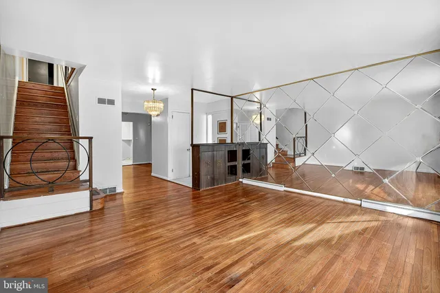 $280,000 | 714 West 38th Street, Wilmington, DE 19802