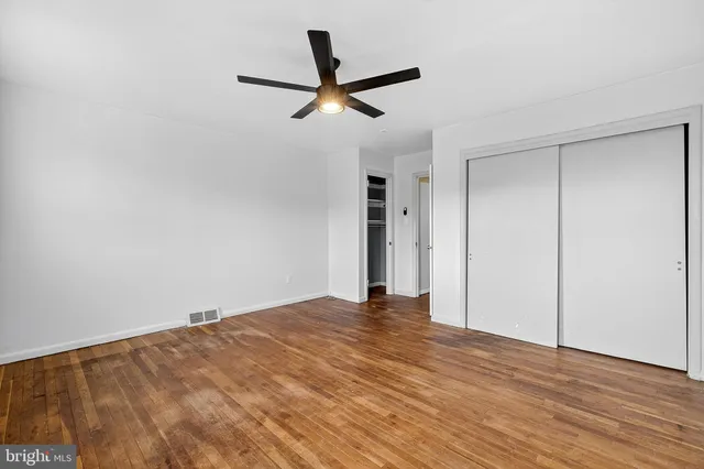 $274,900 | 714 West 38th Street, Wilmington, DE 19802