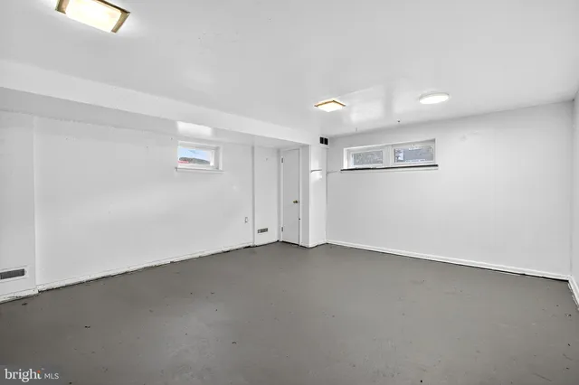 $280,000 | 714 West 38th Street, Wilmington, DE 19802