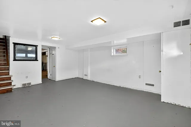 $280,000 | 714 West 38th Street, Wilmington, DE 19802