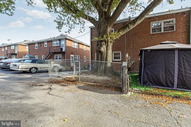 $280,000 | 714 West 38th Street, Wilmington, DE 19802