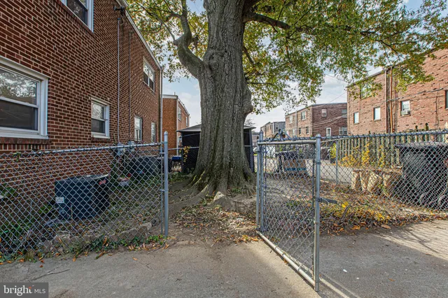 $280,000 | 714 West 38th Street, Wilmington, DE 19802