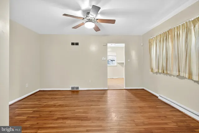 $280,000 | 714 West 38th Street, Wilmington, DE 19802