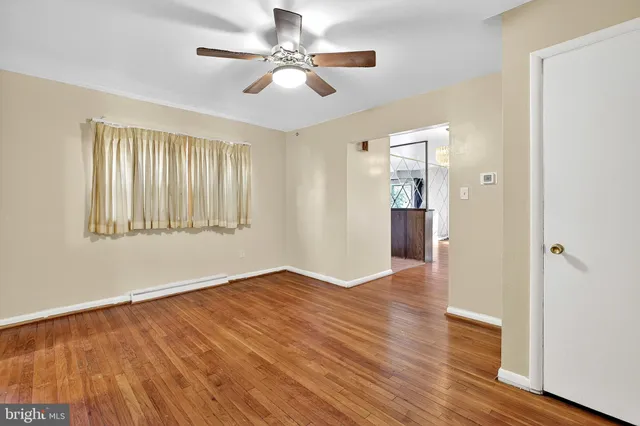 $280,000 | 714 West 38th Street, Wilmington, DE 19802