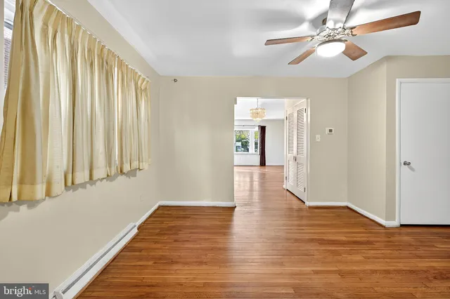 $280,000 | 714 West 38th Street, Wilmington, DE 19802