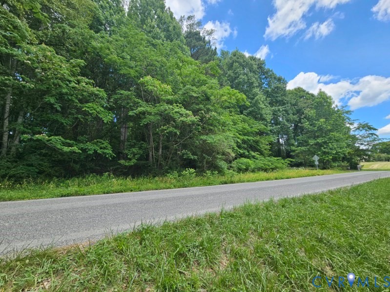 16491 Connie Hall Road Montpelier, VA 23192 - Photo 4 of 28 Additional .5 acre parcel located right across the