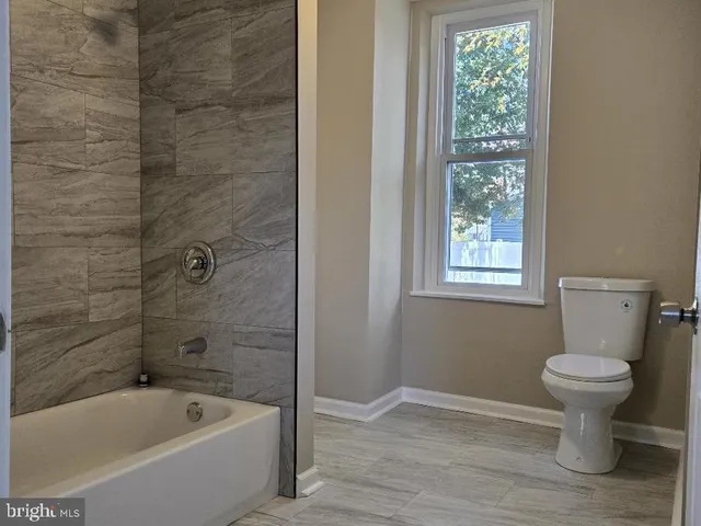 $330,000 | 524 8th Avenue, Lindenwold, NJ 08021