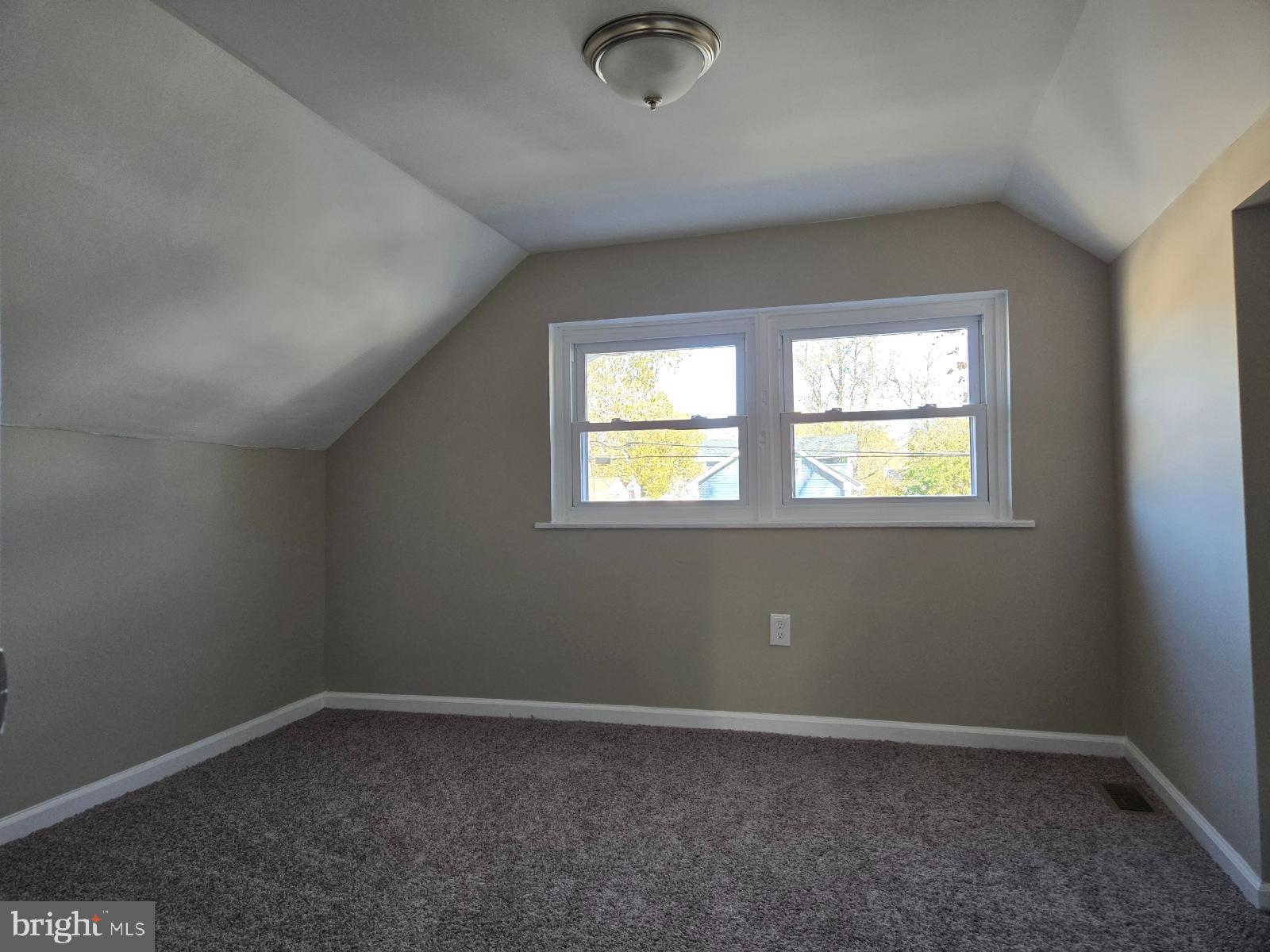 524 8th Avenue Lindenwold, NJ 08021 - Photo 15 of 22 an empty room with windows