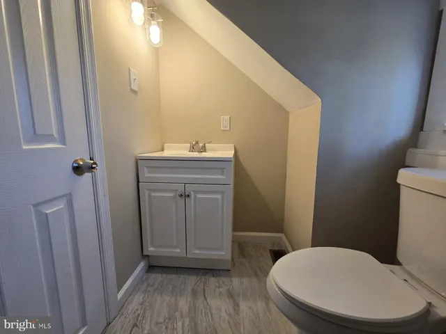 $330,000 | 524 8th Avenue, Lindenwold, NJ 08021