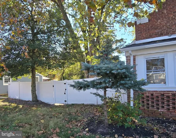 $330,000 | 524 8th Avenue, Lindenwold, NJ 08021
