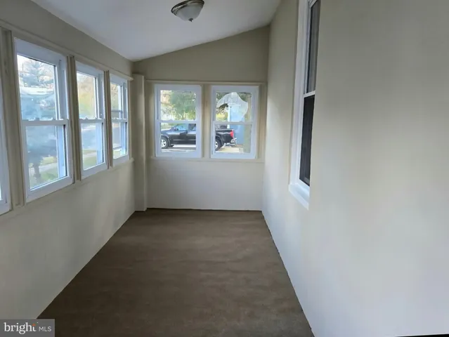 $330,000 | 524 8th Avenue, Lindenwold, NJ 08021