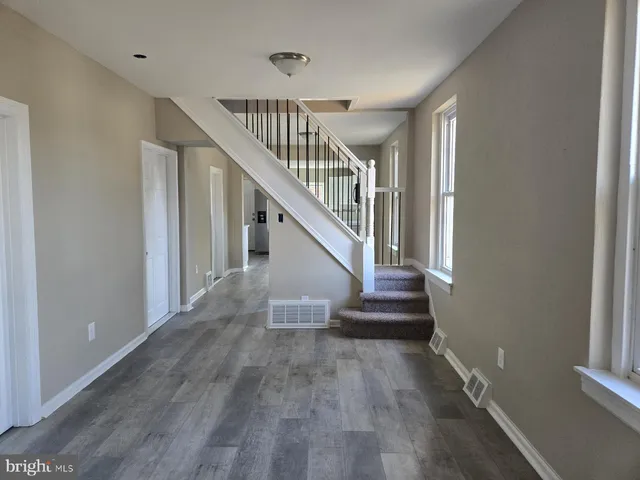 $330,000 | 524 8th Avenue, Lindenwold, NJ 08021