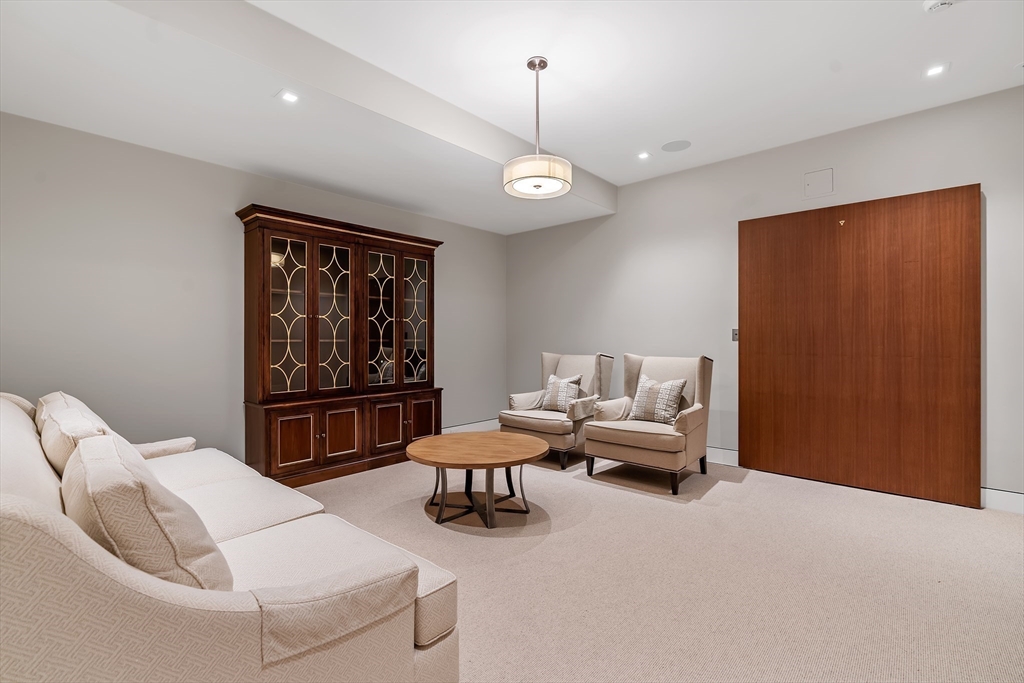 63 Sylvan Lane Weston, MA 02493 - Photo 25 of 35