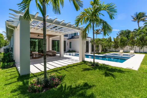$5,125,000 | 720 Northwest 3rd Avenue, Delray Beach, FL 33444