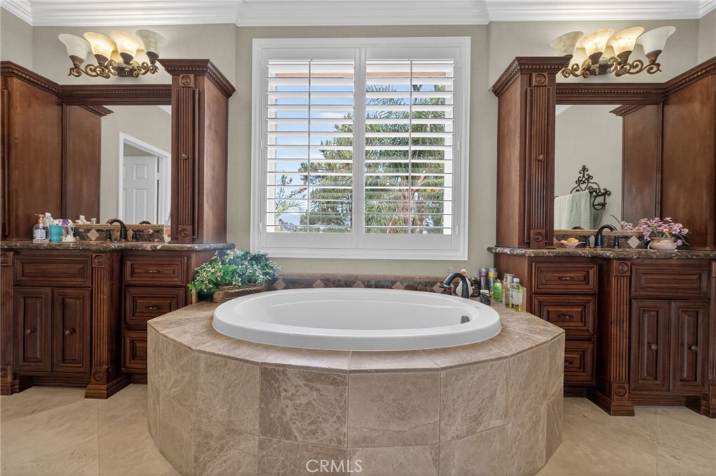 32029 Camino Rabago Temecula, CA 92592 - Photo 60 of 74