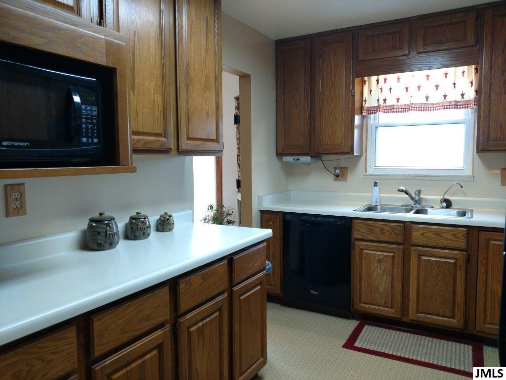 6789 Brown Road Parma, MI 49269 - Photo 11 of 36 Photo 11