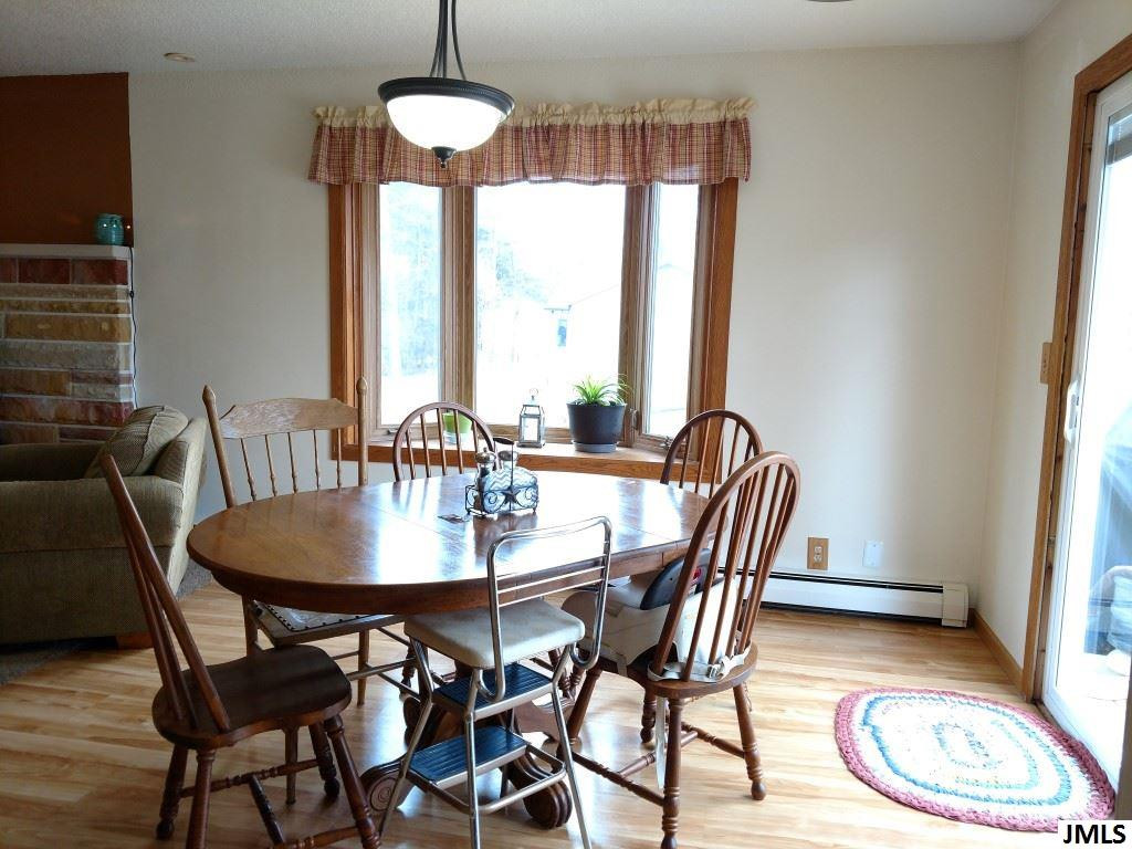 6789 Brown Road Parma, MI 49269 - Photo 13 of 36 Photo 13