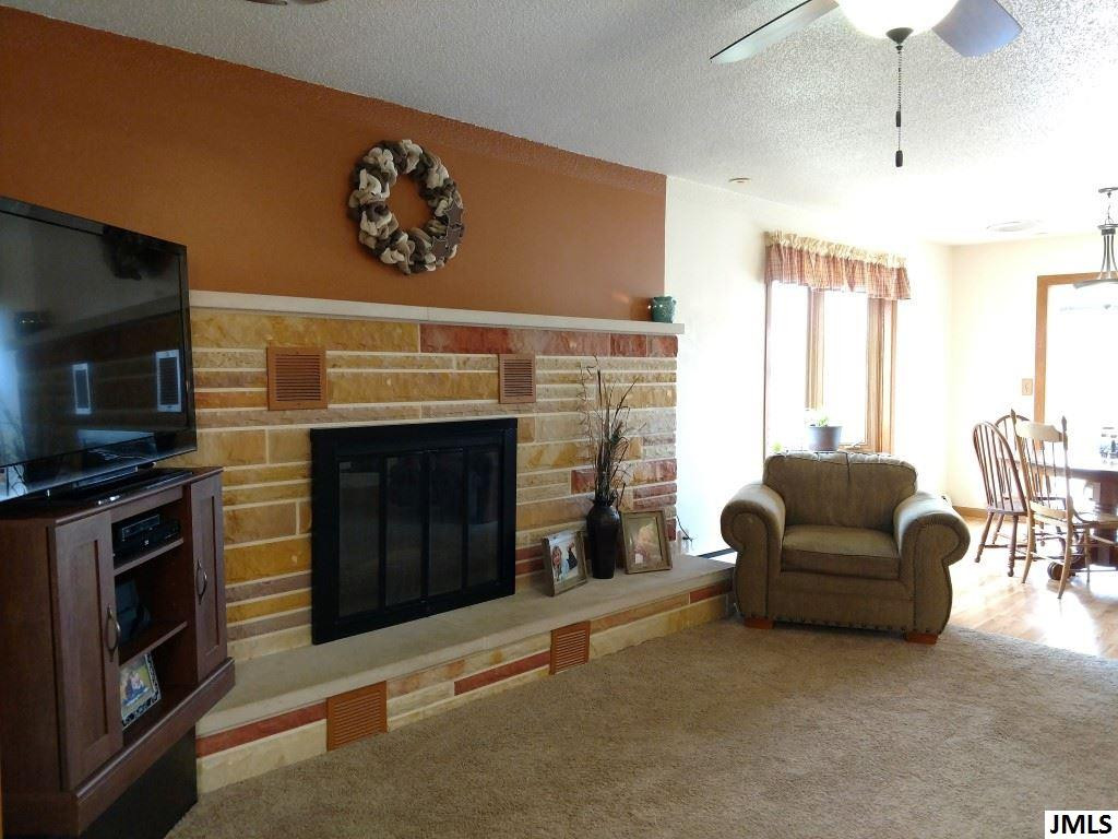 6789 Brown Road Parma, MI 49269 - Photo 16 of 36 Photo 16