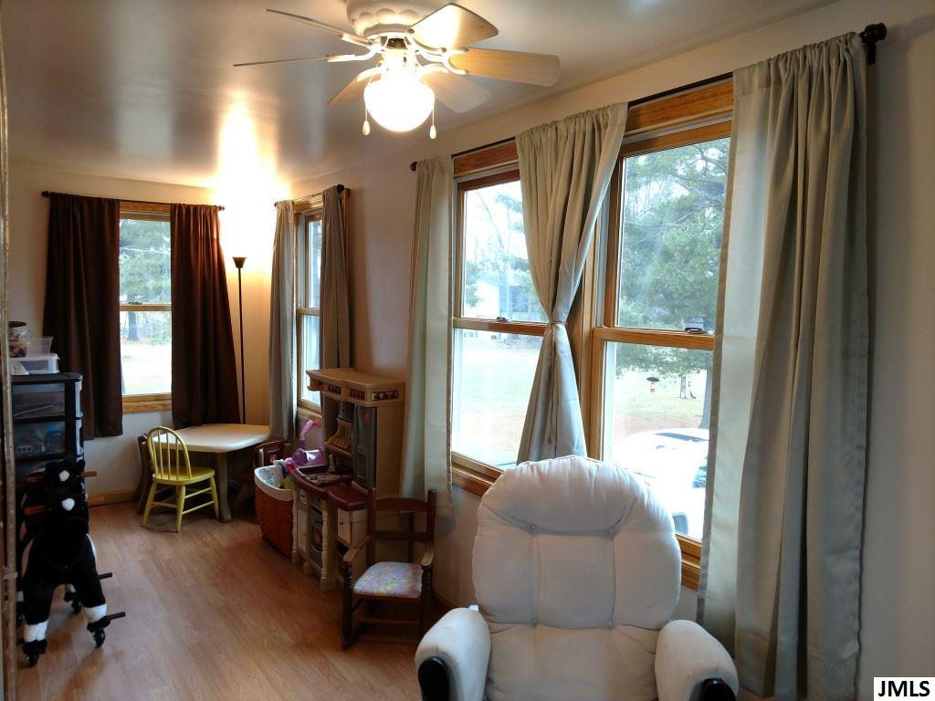 6789 Brown Road Parma, MI 49269 - Photo 19 of 36 Photo 19